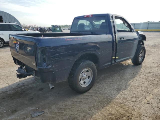 Photo 3 from auction – 2014 RAM 1500 ST with VIN 3C6JR6AG5EG151029