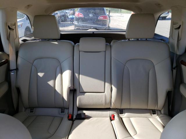 Photo 10 from auction – 2015 AUDI Q7 PREMIUM with VIN WA1LGAFE4FD024802