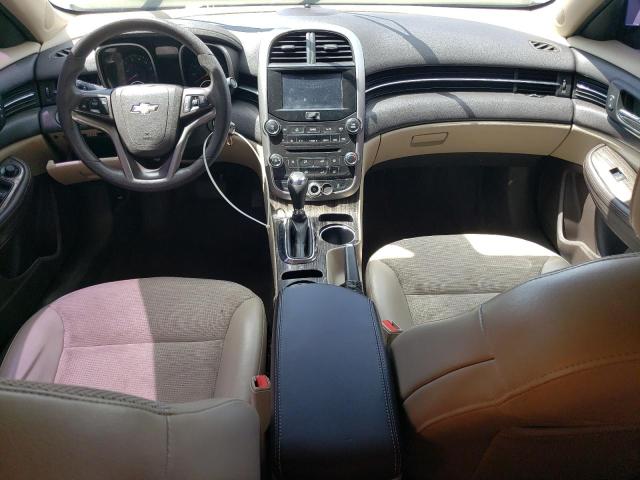 Photo 8 from auction – 2014 CHEVROLET MALIBU 1LT with VIN 1G11C5SL9EF272091