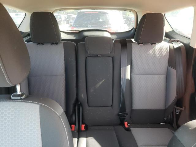 Photo 10 from auction – 2017 FORD ESCAPE SE with VIN 1FMCU0GD2HUA75230