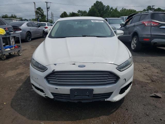 Photo 5 from auction – 2013 FORD FUSION SE with VIN 3FA6P0LU8DR283117