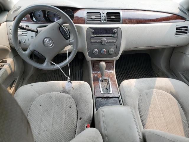 Снимка 8 от търг – 2011 BUICK LUCERNE CX с VIN 1G4HA5EM8BU107524