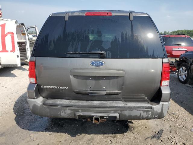 Photo 6 from auction – 2004 FORD EXPEDITION with VIN 1FMPU16L54LB39180