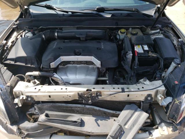 Photo 11 from auction – 2013 CHEVROLET MALIBU 2LT with VIN 1G11E5SA0DF282676