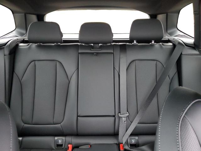 Photo 10 from auction – 2023 BMW X3 XDRIVE3 with VIN 5UX53DP0XP9R75684