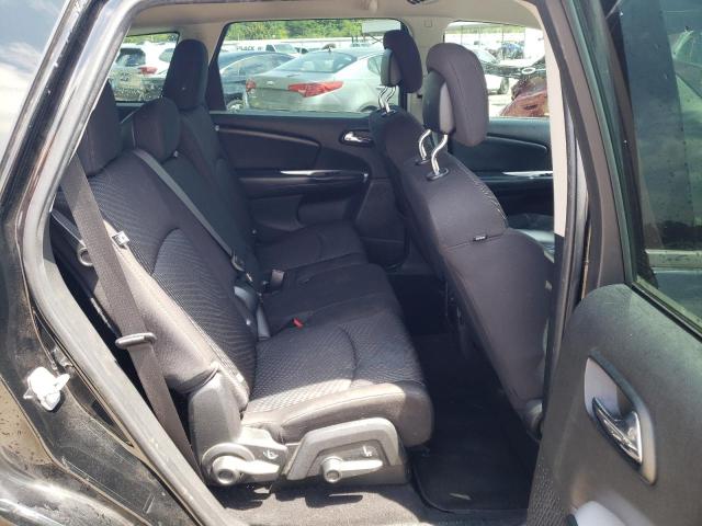 Zdjęcie 11 z aukcji – 2014 DODGE JOURNEY SE z VIN 3C4PDCAB0ET152911