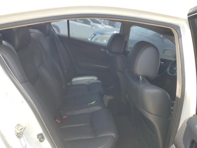 Photo 10 from auction – 2013 NISSAN MAXIMA S with VIN 1N4AA5AP5DC823334