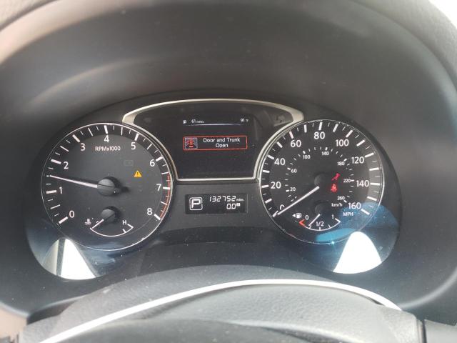 Photo 9 from auction – 2014 NISSAN ALTIMA 2.5 with VIN 1N4AL3AP3EN235341