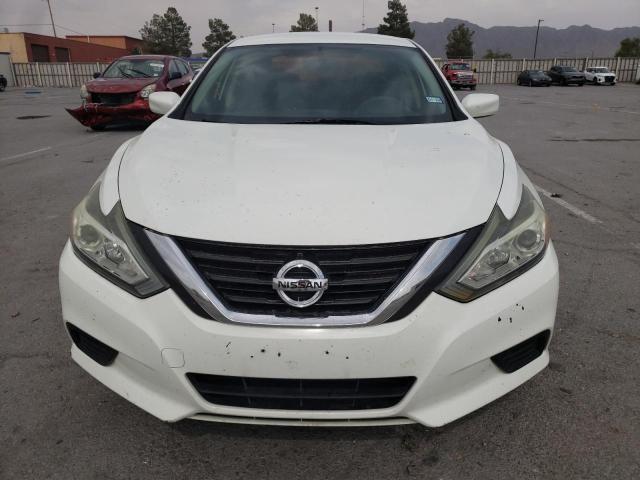 Photo 5 from auction – 2016 NISSAN ALTIMA 2.5 with VIN 1N4AL3AP9GC150597