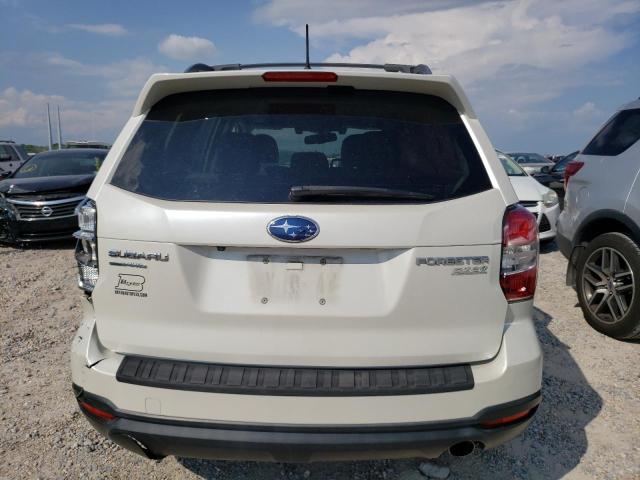 Photo 6 from auction – 2015 SUBARU FORESTER 2 with VIN JF2SJAWC7FH522634