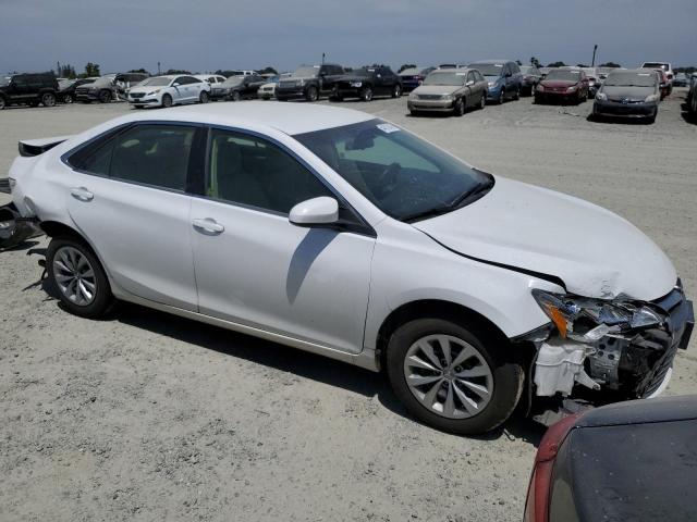 Photo 4 from auction – 2017 TOYOTA CAMRY LE with VIN 4T1BF1FK6HU361805