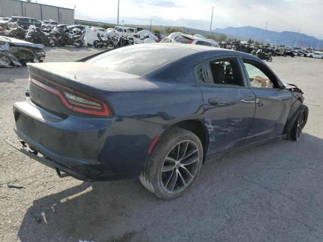 Photo 3 from auction – 2016 DODGE CHARGER PO with VIN 2C3CDXAT8GH277363