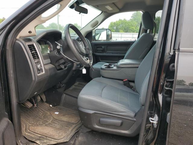Photo 7 from auction – 2014 RAM 1500 ST with VIN 1C6RR7FT5ES168839