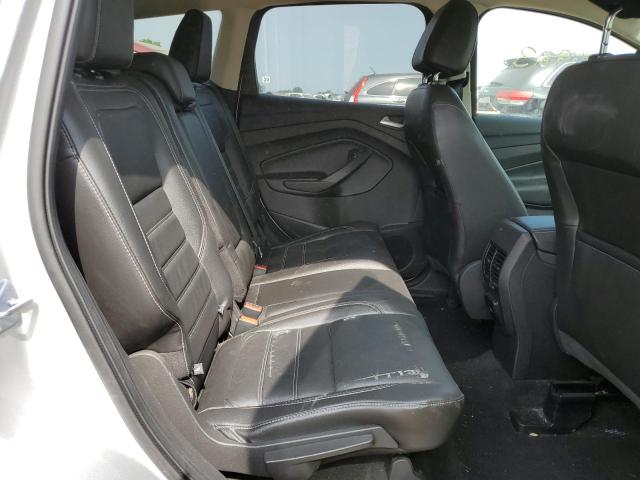 Photo 11 from auction – 2017 FORD ESCAPE TIT with VIN 1FMCU9JD5HUD32944