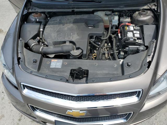 Photo 11 from auction – 2012 CHEVROLET MALIBU LS with VIN 1G1ZB5E09CF267767