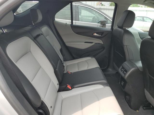 Photo 10 from auction – 2019 CHEVROLET EQUINOX PR with VIN 2GNAXYEXXK6258919