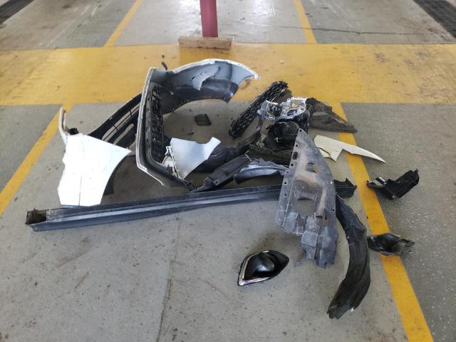 Photo 12 from auction – 2015 MITSUBISHI OUTLANDER with VIN 4A4AP3AU9FE059670