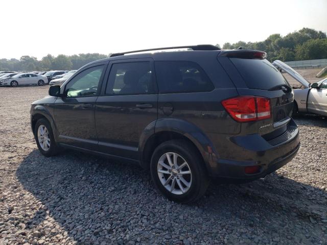 Photo 2 from auction – 2015 DODGE JOURNEY SX with VIN 3C4PDCBG6FT727119