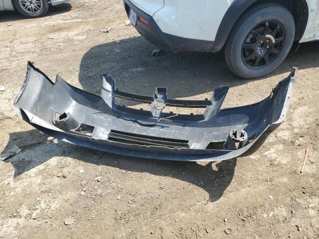Photo 13 from auction – 2008 DODGE GRAND CARA with VIN 1D8HN44H08B183574