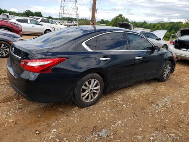 Photo 3 from auction – 2016 NISSAN ALTIMA 2.5 with VIN 1N4AL3AP4GC144335