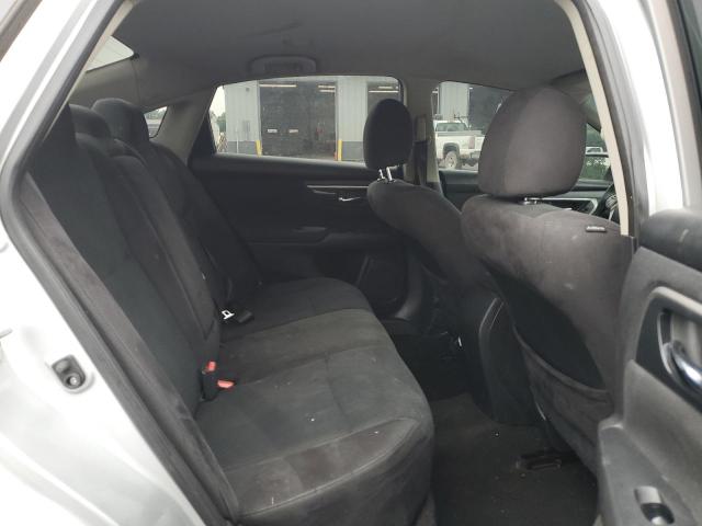 Photo 10 from auction – 2014 NISSAN ALTIMA 2.5 with VIN 1N4AL3AP2EC413171