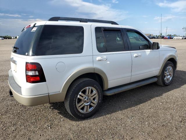 Photo 3 from auction – 2010 FORD EXPLORER E with VIN 1FMEU6EE5AUA98160