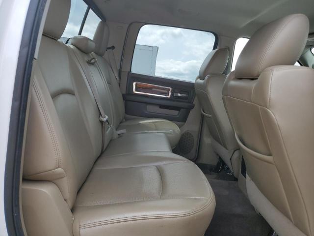 Фото 10 с аукциона – 2011 DODGE RAM 1500 с VIN 1D7RV1CT8BS517791