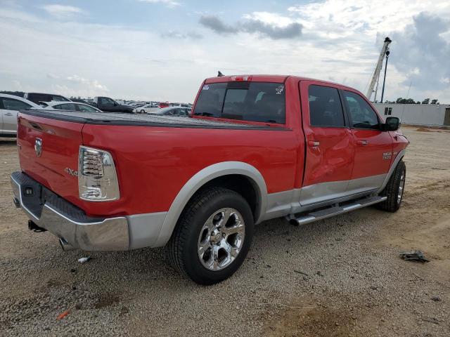 Photo 3 from auction – 2014 RAM 1500 LARAM with VIN 1C6RR7VT6ES175509