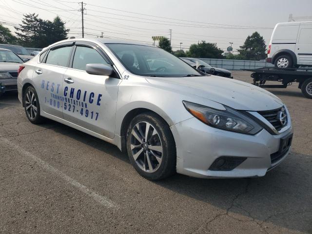 Photo 4 from auction – 2016 NISSAN ALTIMA 2.5 with VIN 1N4AL3AP8GC202348