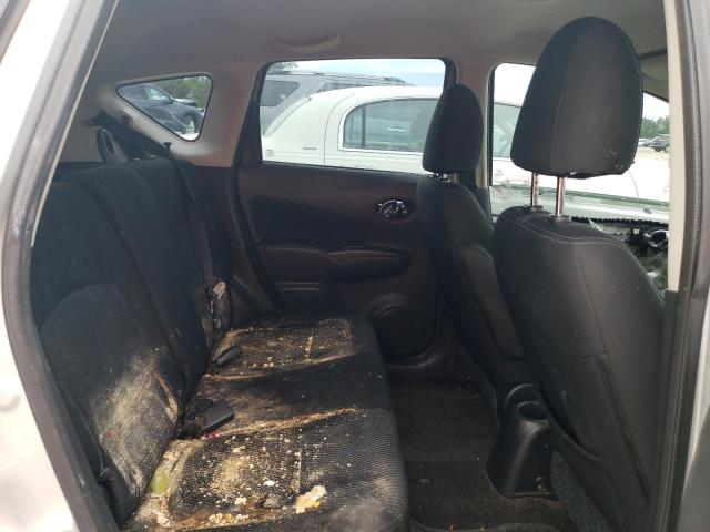 Photo 10 from auction – 2014 NISSAN VERSA NOTE with VIN 3N1CE2CP3EL419993