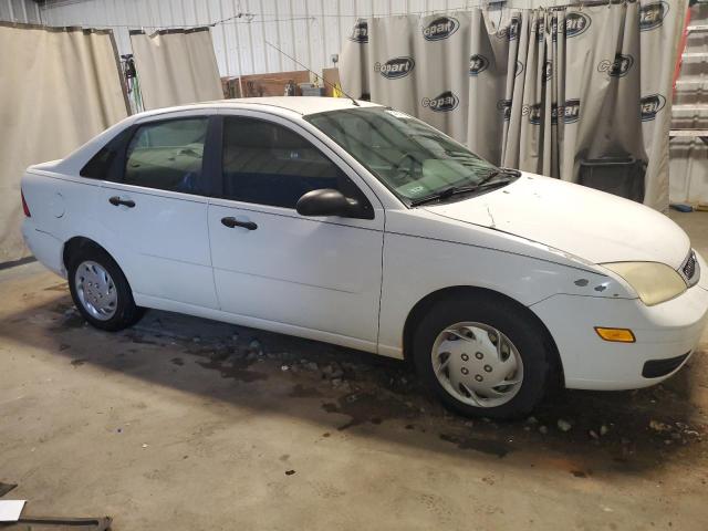 Photo 4 from auction – 2005 FORD FOCUS ZX4 with VIN 1FAFP34N35W243860