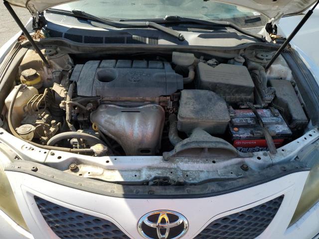 Foto 11 de la subasta – 2011 TOYOTA CAMRY BASE con VIN 4T1BF3EK3BU655585