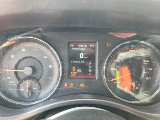 Zdjęcie 9 z aukcji – 2013 DODGE CHARGER R/ z VIN 2C3CDXDT0DH702176