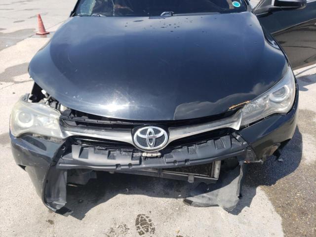 Photo 11 from auction – 2016 TOYOTA CAMRY LE with VIN 4T1BF1FK9GU164531