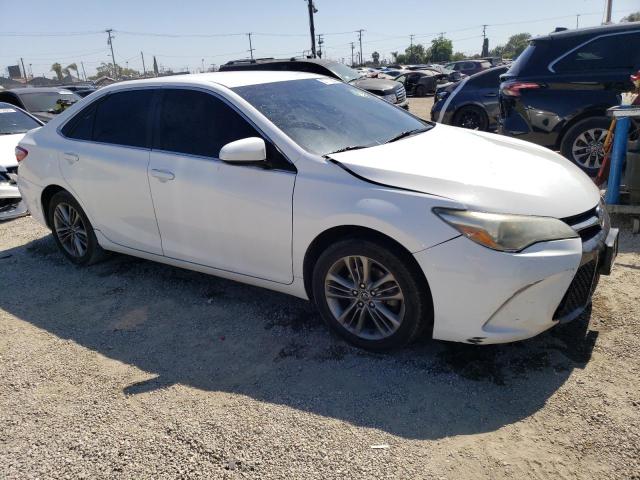 Photo 4 from auction – 2015 TOYOTA CAMRY LE with VIN 4T1BF1FK3FU044383