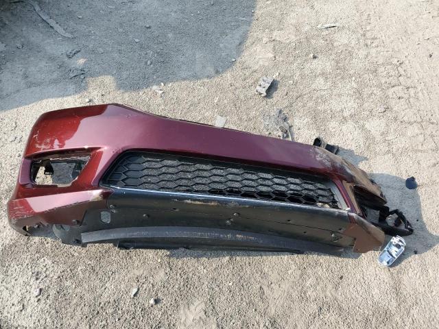 Photo 12 from auction – 2015 HONDA ACCORD EXL with VIN 1HGCR2F85FA151772