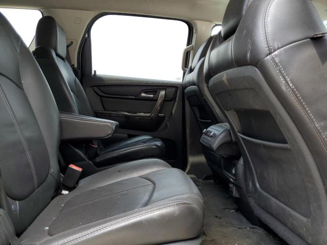 Photo 11 from auction – 2014 GMC ACADIA SLT with VIN 1GKKRRKD1EJ329332