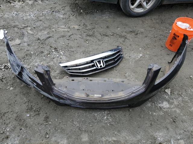 Photo 12 from auction – 2011 HONDA ACCORD EX with VIN 1HGCP2F73BA089246