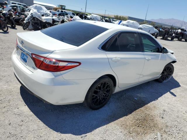 Photo 3 from auction – 2015 TOYOTA CAMRY LE with VIN 4T1BF1FK7FU983083