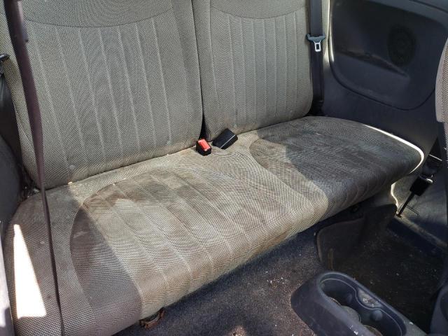 Photo 10 from auction – 2012 FIAT 500 LOUNGE with VIN 3C3CFFCR2CT361010
