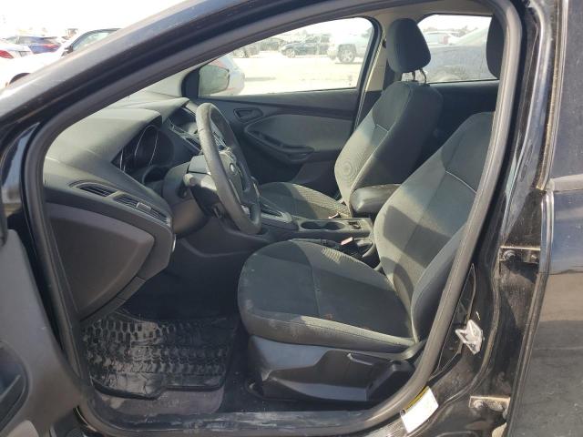 Photo 7 from auction – 2012 FORD FOCUS with VIN 1FAHP3K28CL221630