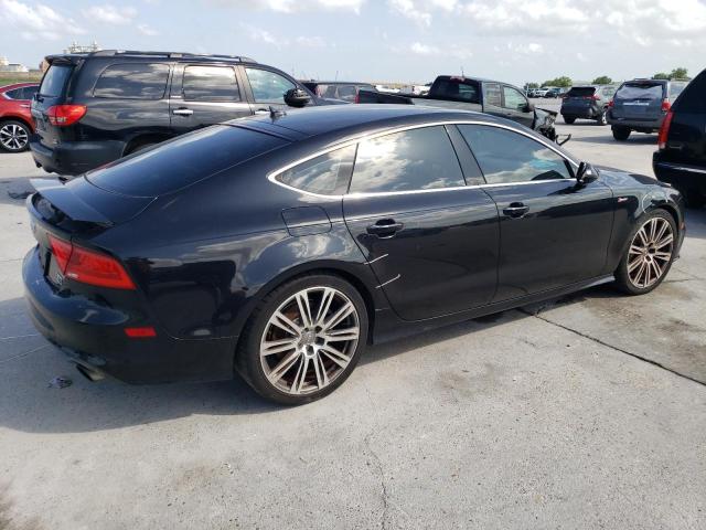 Photo 3 from auction – 2013 AUDI A7 PRESTIG with VIN WAU3GAFC2DN052803