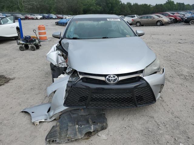 Photo 5 from auction – 2015 TOYOTA CAMRY LE with VIN 4T1BF1FK9FU951672