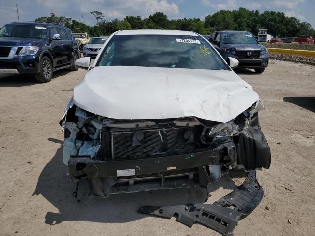 Photo 5 from auction – 2016 TOYOTA CAMRY LE with VIN 4T1BF1FKXGU237731