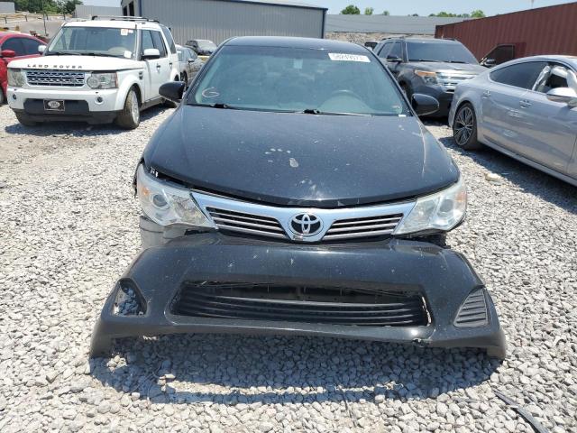 Photo 5 from auction – 2014 TOYOTA CAMRY L with VIN 4T1BF1FK2EU818475