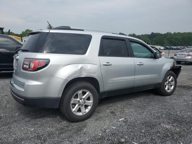 Photo 3 from auction – 2015 GMC ACADIA SLE with VIN 1GKKVPKD6FJ269226