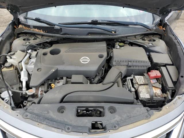 Foto 11 de la subasta – 2014 NISSAN ALTIMA 2.5 con VIN 1N4AL3AP6EC415487