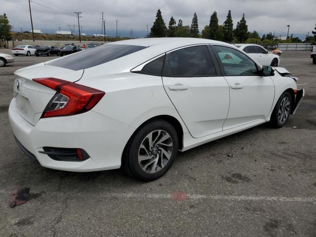 Zdjęcie 3 z aukcji – 2016 HONDA CIVIC EX z VIN 2HGFC2F79GH562911