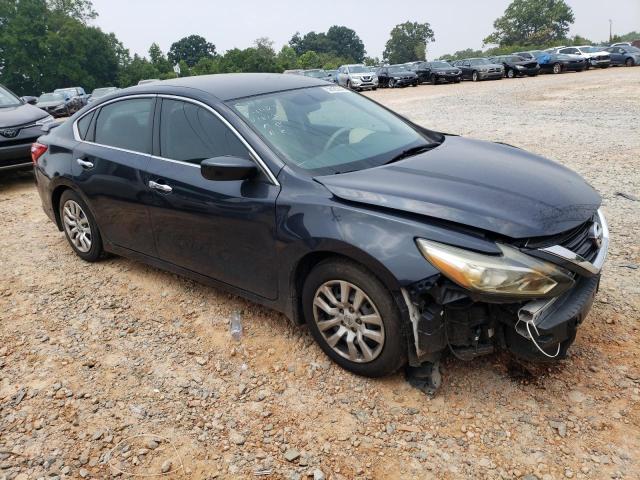Photo 4 from auction – 2016 NISSAN ALTIMA 2.5 with VIN 1N4AL3AP4GC201813