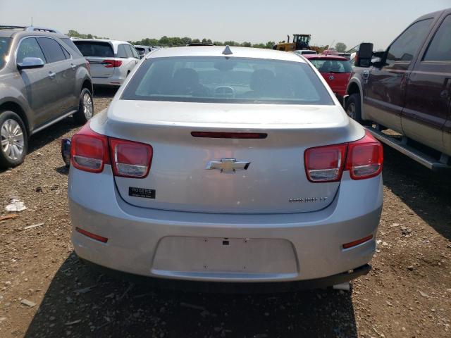 Photo 6 from auction – 2013 CHEVROLET MALIBU 2LT with VIN 1G11E5SA4DF341390